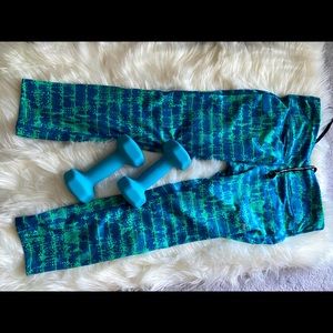 Nike * Brand New Nike Workout pants 👖